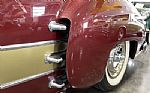 1950 Custom Coupe Thumbnail 10