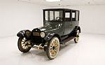 1918 E50 Series Sedan Thumbnail 1