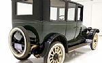 1918 E50 Series Sedan Thumbnail 5