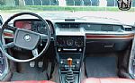 1977 530i Thumbnail 16