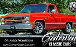 1984 C10 Thumbnail 1