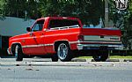 1984 C10 Thumbnail 5