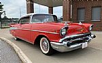 1957 Bel Air Thumbnail 1