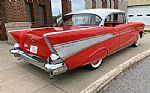 1957 Bel Air Thumbnail 3