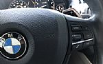 2012 650 I Twin Turbo “M” Thumbnail 8