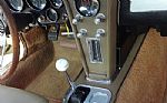 1965 Corvette Stingray Thumbnail 52