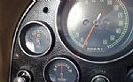 1965 Corvette Stingray Thumbnail 55