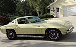 1965 Corvette Stingray Thumbnail 6