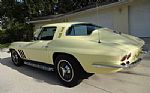 1965 Corvette Stingray Thumbnail 4