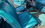 1967 GTO Thumbnail 17