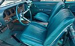 1967 GTO Thumbnail 19