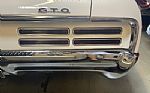 1967 GTO Thumbnail 13