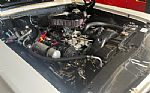 1967 GTO Thumbnail 23