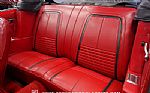 1967 Camaro RS/SS 350 Convertible Thumbnail 47