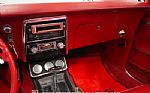 1967 Camaro RS/SS 350 Convertible Thumbnail 45
