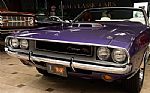 1970 Challenger - 440C.I. Six Pack Thumbnail 25