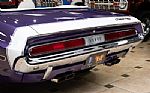 1970 Challenger - 440C.I. Six Pack Thumbnail 29