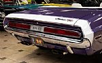 1970 Challenger - 440C.I. Six Pack Thumbnail 30