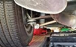 1966 Corvette Stingray Thumbnail 32