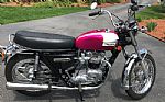 1974 T120V Thumbnail 1