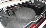 1978 Thunderbird Thumbnail 27