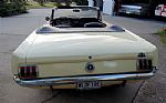 1965 Mustang Thumbnail 6