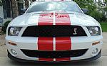 2009 Mustang Thumbnail 3