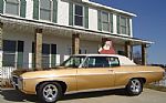 1969 Caprice Thumbnail 3
