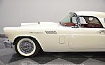 1957 Thunderbird Thumbnail 23