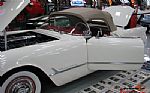 1954 Corvette Thumbnail 6