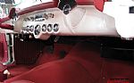 1954 Corvette Thumbnail 24