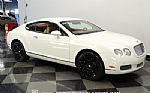 2007 Continental GT Mulliner Thumbnail 13