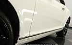 2007 Continental GT Mulliner Thumbnail 20