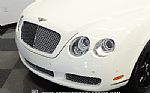 2007 Continental GT Mulliner Thumbnail 19