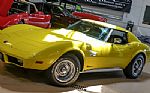 1976 corvette Thumbnail 5