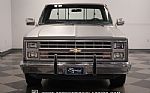 1987 C10 Scottsdale Thumbnail 5