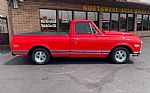 1972 C10 Thumbnail 48