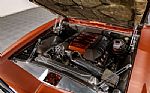 1968 Camaro Thumbnail 3