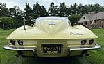 1965 Corvette Thumbnail 7
