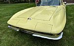 1965 Corvette Thumbnail 18