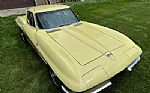 1965 Corvette Thumbnail 21