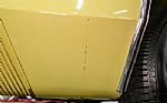 1977 Newport Thumbnail 74