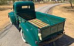 1946 1-Ton Pickup Thumbnail 3