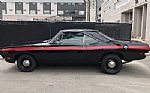 1969 Barracuda Thumbnail 4