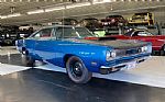 1969 Dodge Coronet/Super Bee