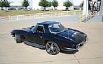 1965 Corvette Thumbnail 5