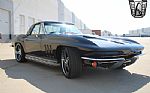 1965 Corvette Thumbnail 10