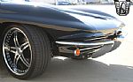 1965 Corvette Thumbnail 20