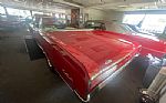 1966 GTO Thumbnail 59