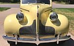1939 Business Coupe Thumbnail 4